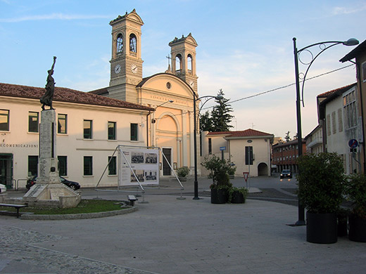Casarsa_ChiesaDiSCroce