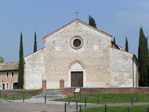 Cordovado_DuomoSAndrea