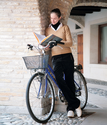 itinerari