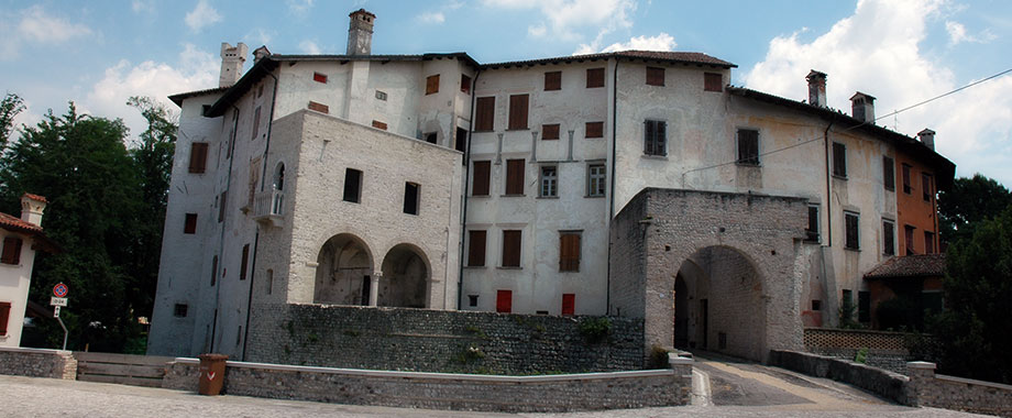 valvasone