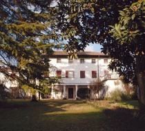 Casa Gattolini
