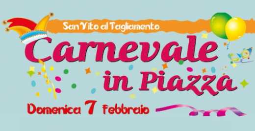 carnevale16sanvito_big