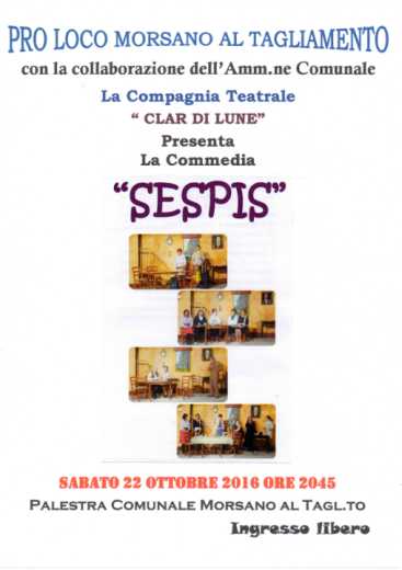 teatromorsano_big